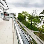 K&k Klifowa Apartamento