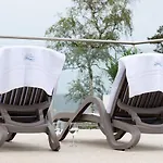 K&k Klifowa Apartamento