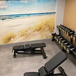 Apartamento K&k Klifowa Rewal