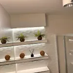 Apartamento K&k Klifowa