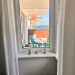 K&k Klifowa Apartamento