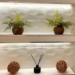 Apartamento K&k Klifowa