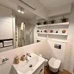 Apartamento K&k Klifowa *