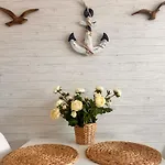 Apartamento K&k Klifowa
