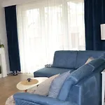 Apartamento K&k Klifowa