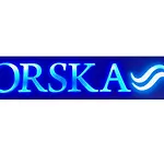 K&k Klifowa