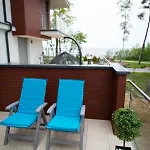 K&k Klifowa Rewal