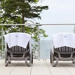 Apartamento K&k Klifowa Rewal