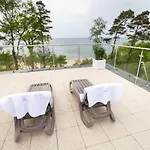 Apartamento K&k Klifowa Rewal