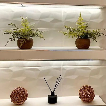 Apartment K&k Klifowa